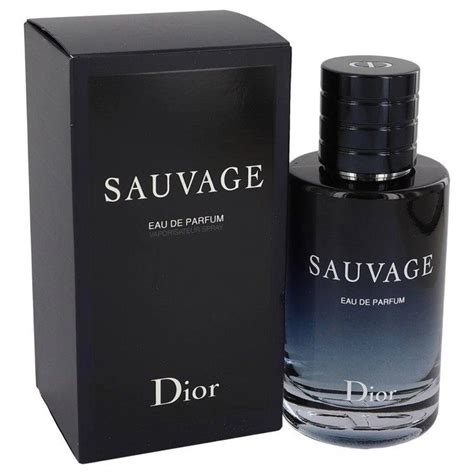 dior sauvage similar perfumes|dior sauvage knockoff.